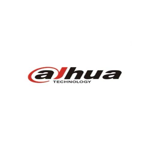 alhua.jpg