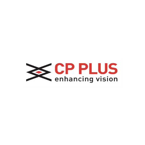 cp-plus.jpg