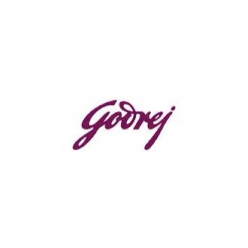 godrej.jpg