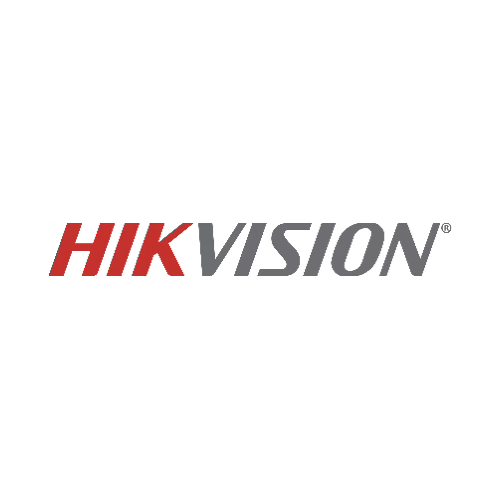 hikvision.png