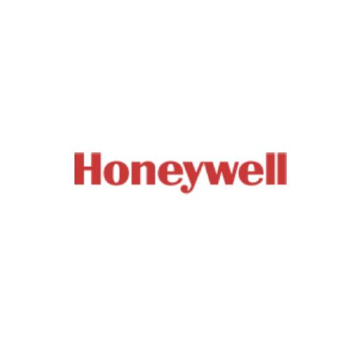 honey-well.jpg