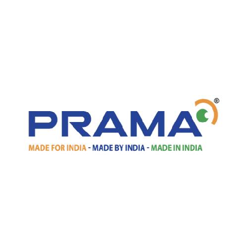 prama.jpg