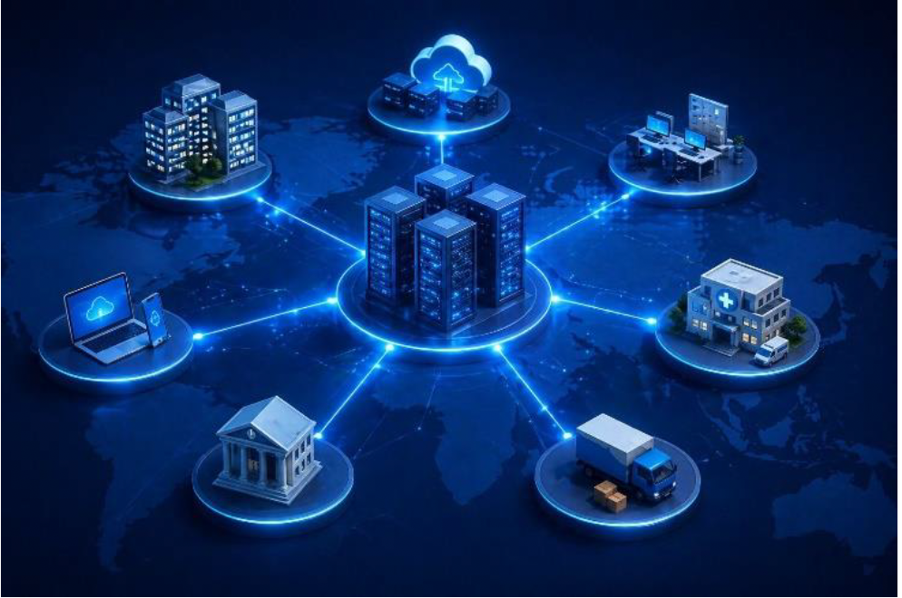 business-use-cases