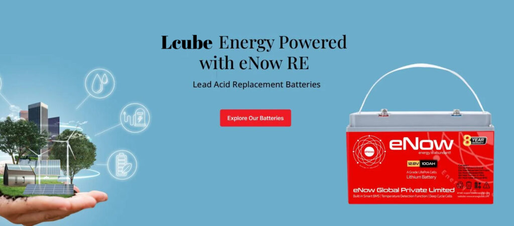 lcube-energy