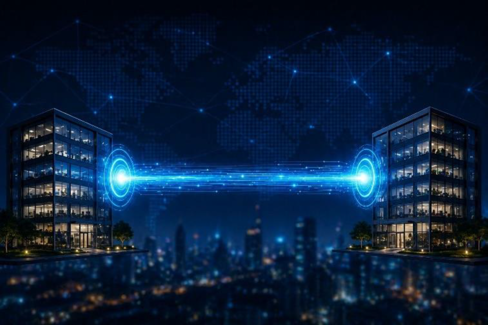 private-connectivity