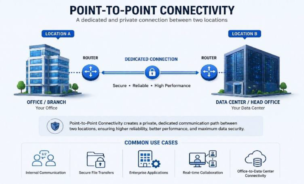 what-is-P2P