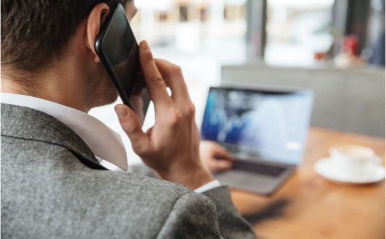 business-voip-ucaas-solutions