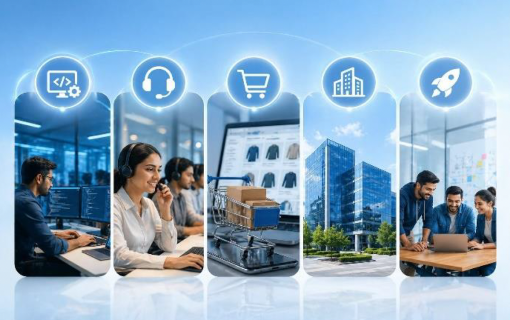 industries-we-serve