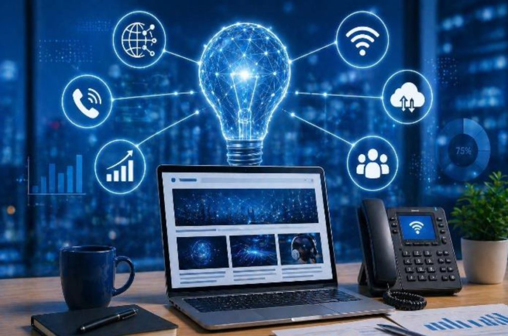 insights-business-connectivity