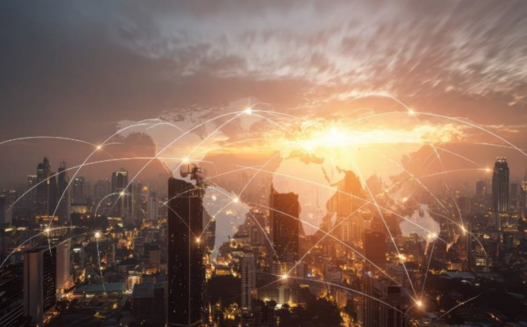lcube-internet-leased-line