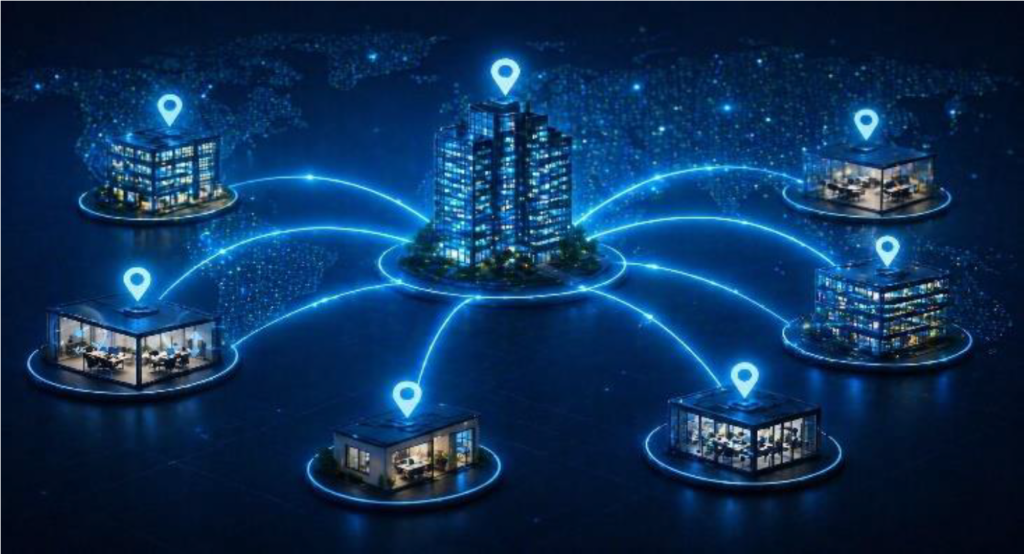 seamless-connectivity