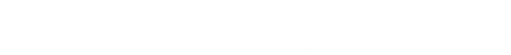 standard-affiliations