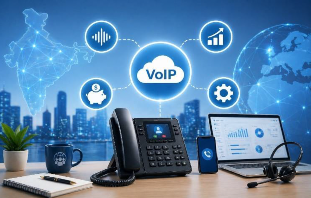 business-voip-solutions-india